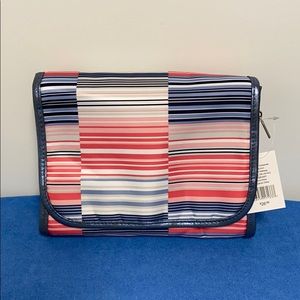 Conair Hanging Cosmetic Bag